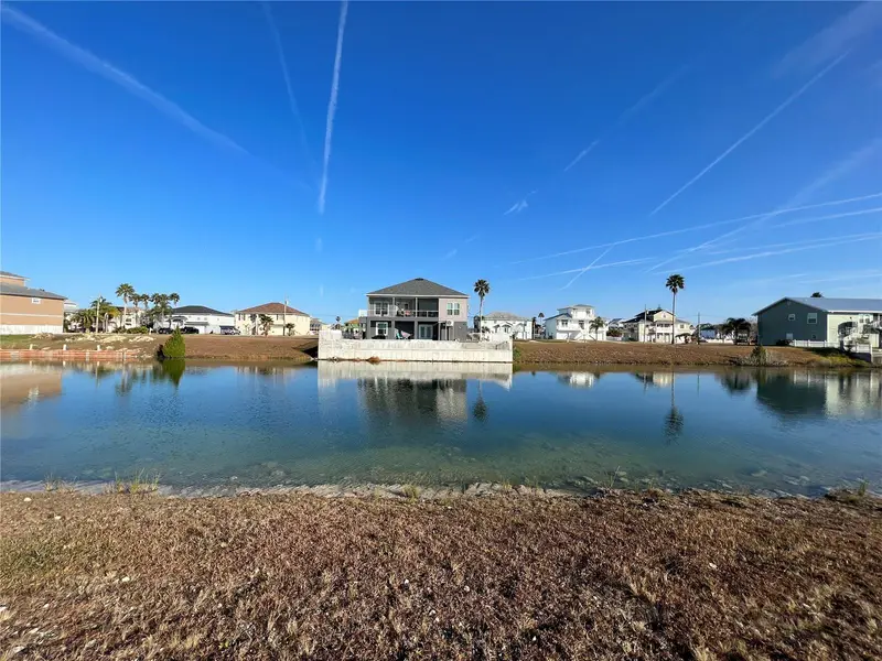 3471 Croaker Dr, FL