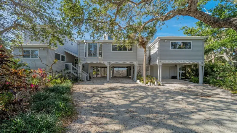 6570 Manasota Key Rd, FL