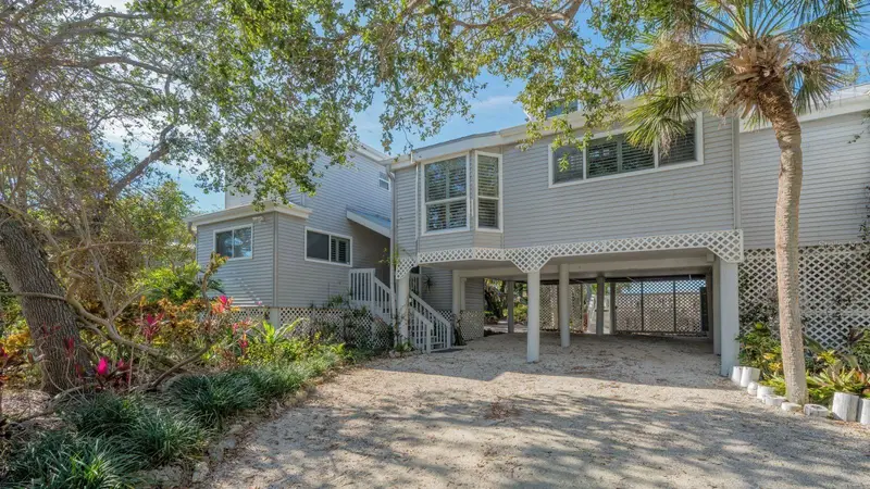 6570 Manasota Key Rd, FL
