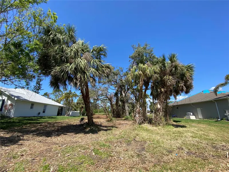 45 Long Meadow Pl, FL