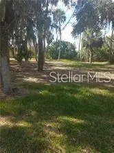5353 Tropical Woods Ct, FL