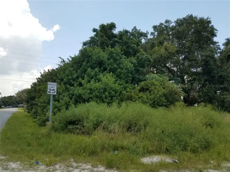 Kissimmee, FL