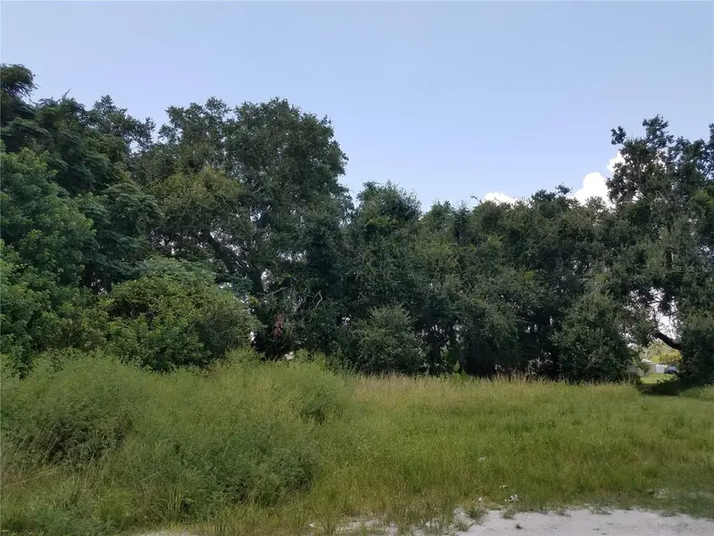 Kissimmee, FL