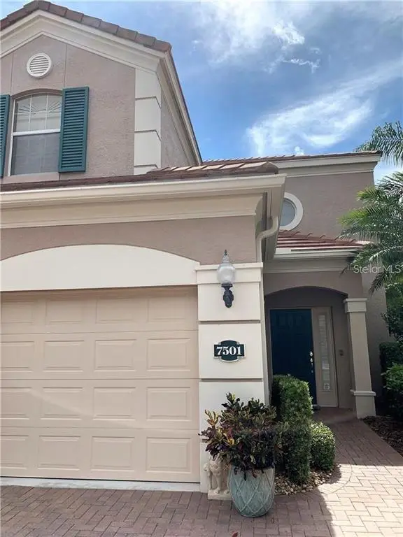 7501 Botanica Pkwy #202, FL