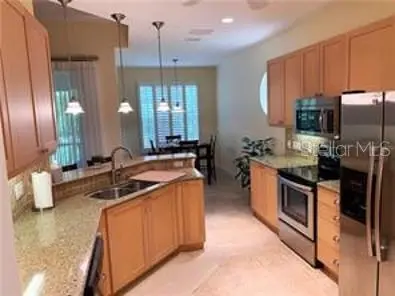 7501 Botanica Pkwy #202, FL