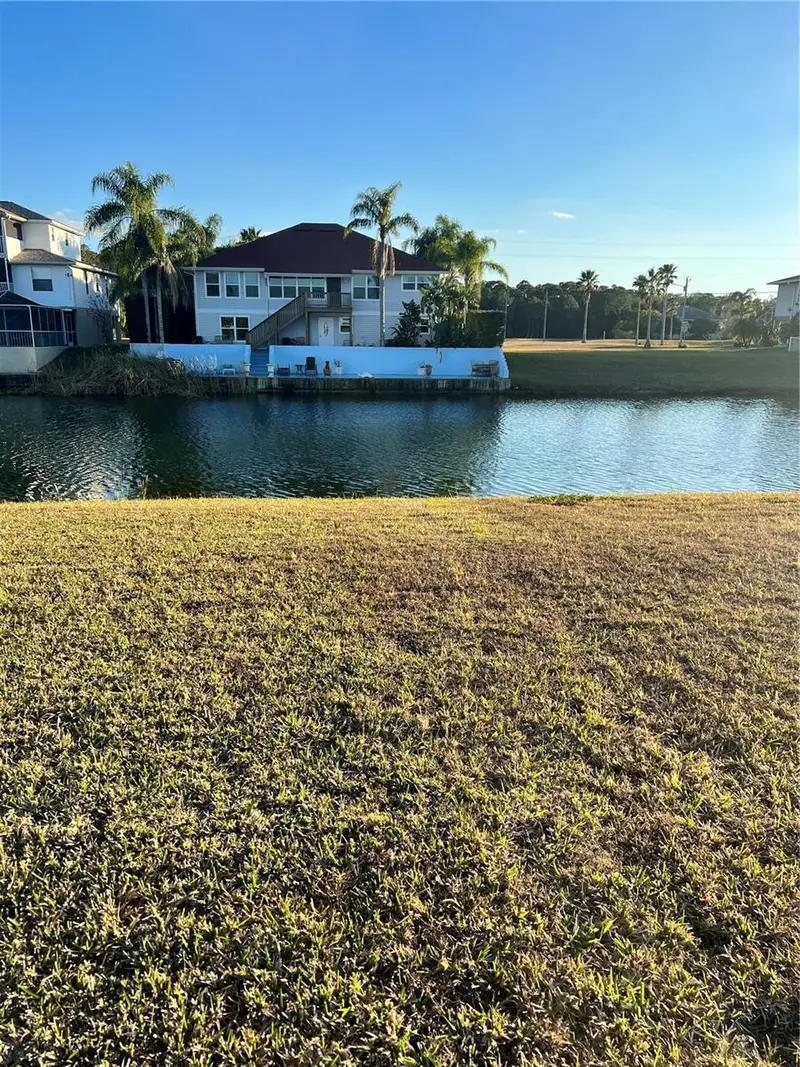3496 Croaker Dr, FL