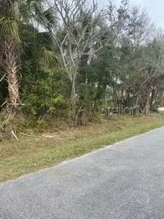 15 Cedardale Ct, FL