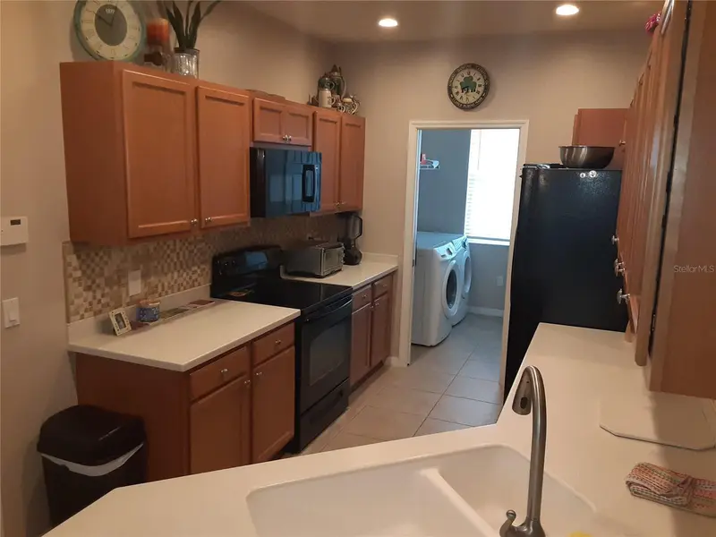 3716 82nd Avenue Cir E #102, FL