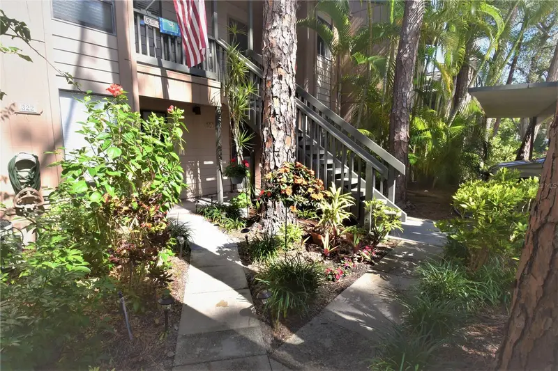 1716 Glenhouse Dr #Gl323, FL