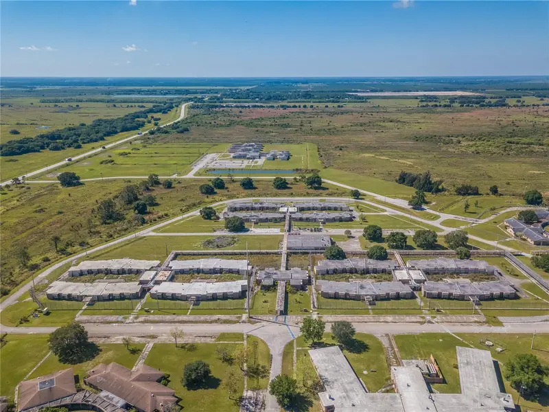5871 Highway 31, FL