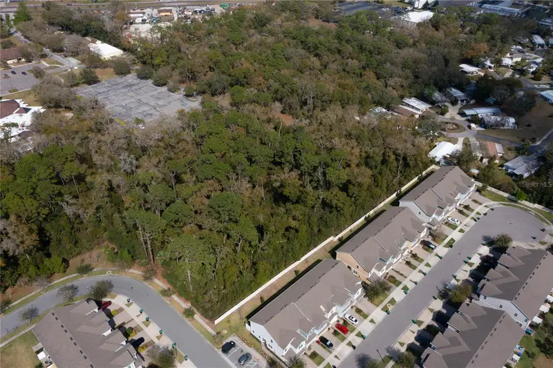 834 S Orange Blossom Trail, FL