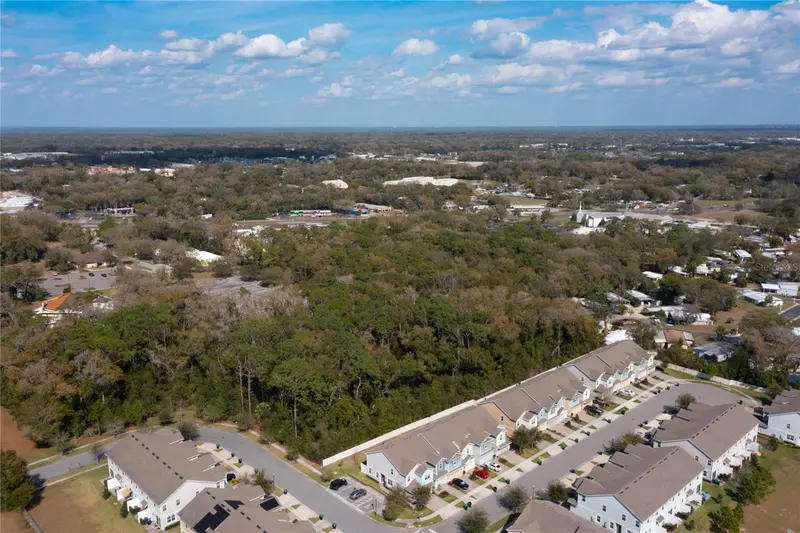 834 S Orange Blossom Trail, FL