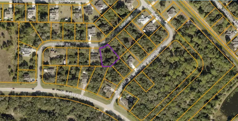 5 Locher Rd, FL