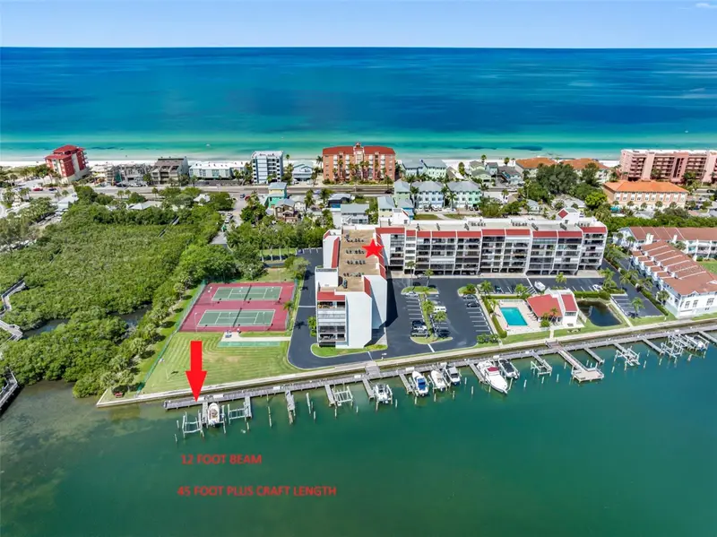 19111 Vista Bay Dr #612, FL