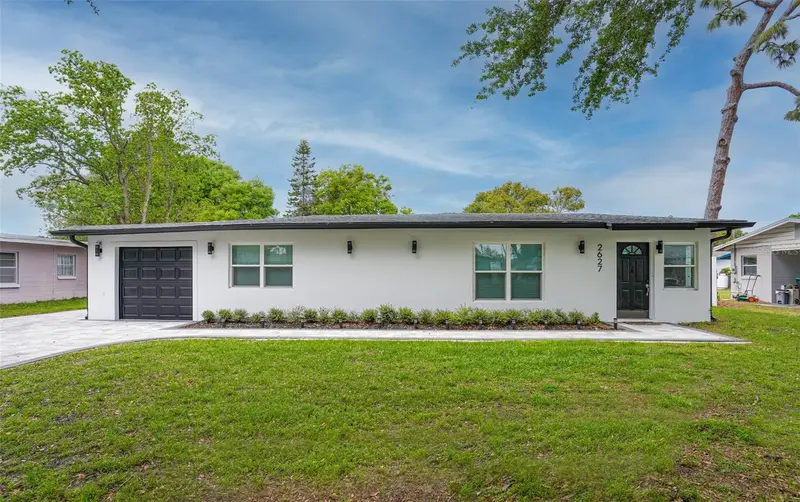 2627 Ambergate Rd, FL