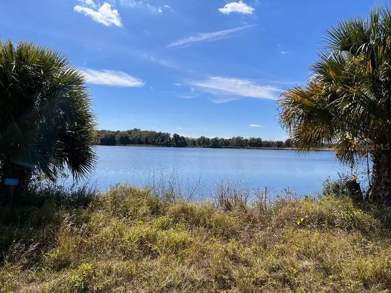 3412 Lake Diane Rd #67, FL