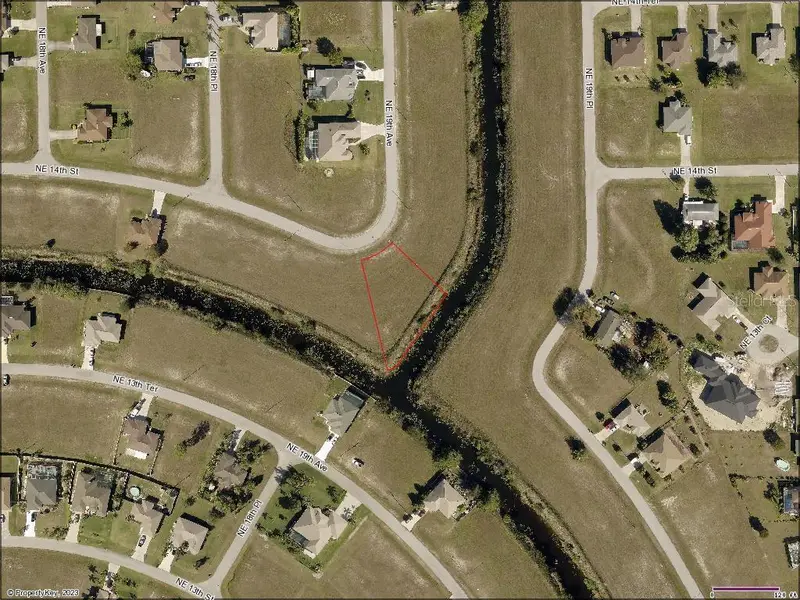 1830 14th Street, FL