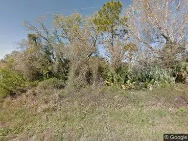 658 Stanwin Loop, FL