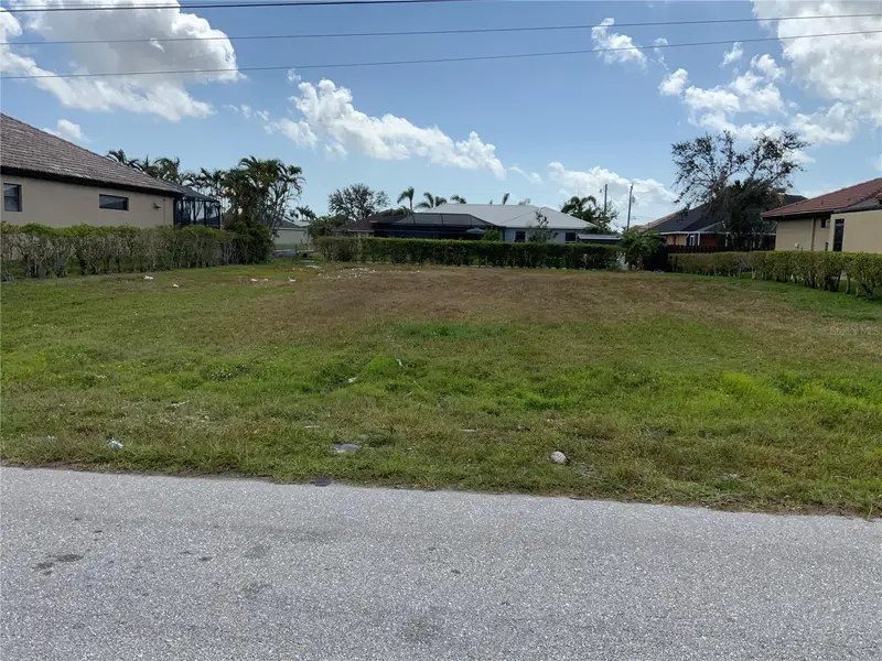 2510 Miracle Pkwy, FL