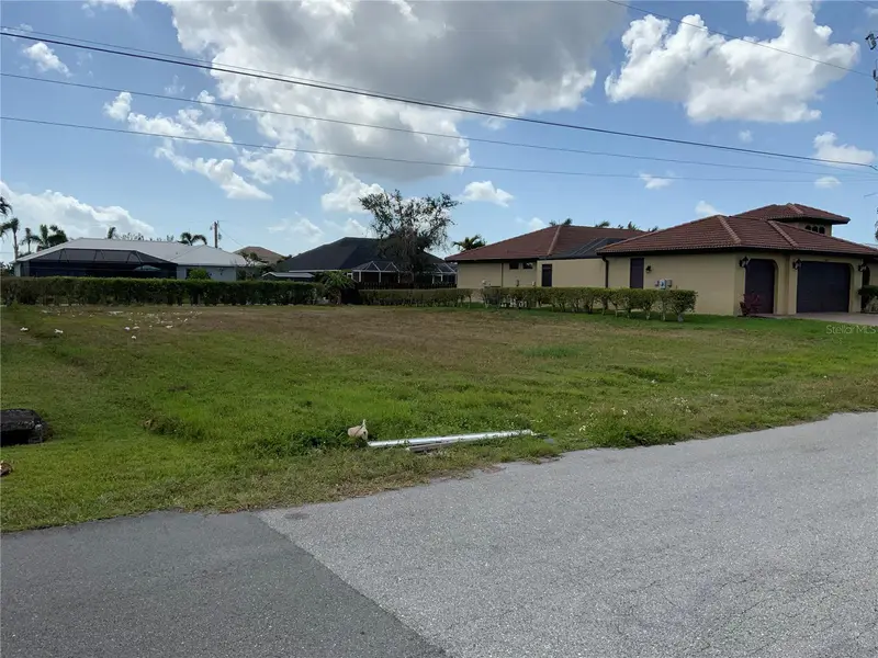 2510 Miracle Pkwy, FL