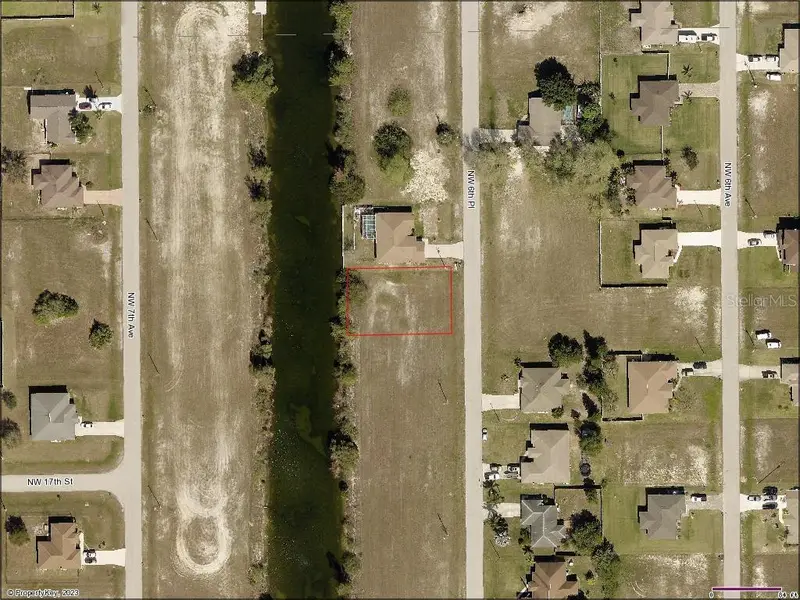 1708 Nw 6th Pl, FL