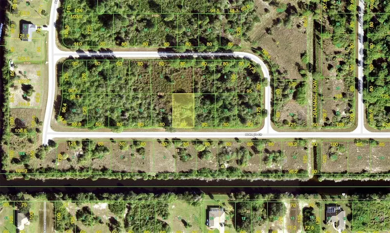 7795 St Regis Cir, FL