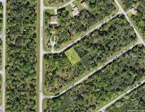 1310 Birch Ter, FL