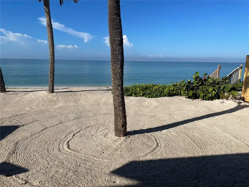 2709 Casey Key Rd, FL