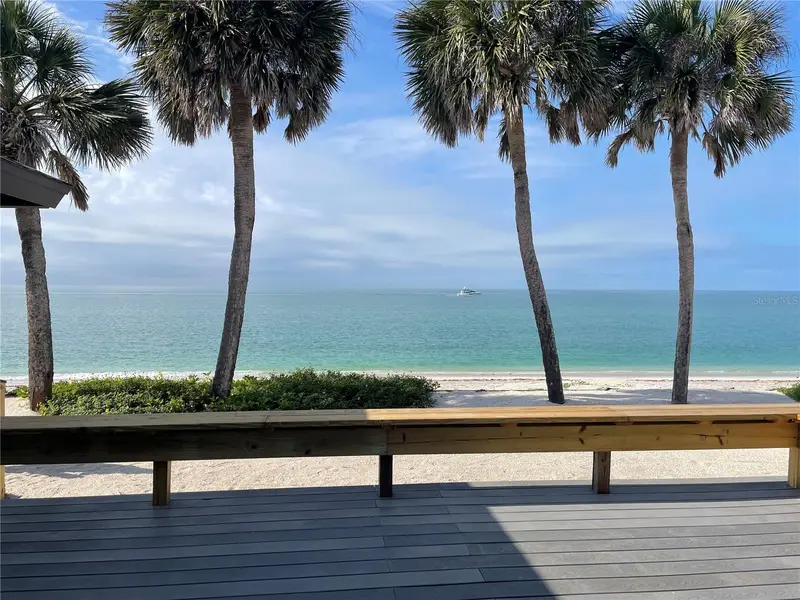 2709 Casey Key Rd, FL