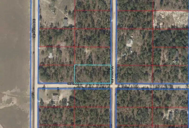 Lot 6 Se 2 St, FL