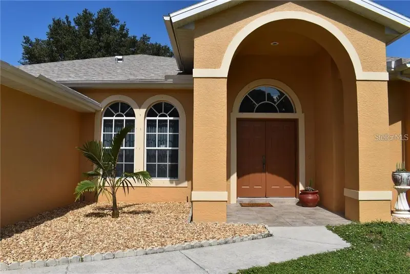 2984 Tusket Ave, FL