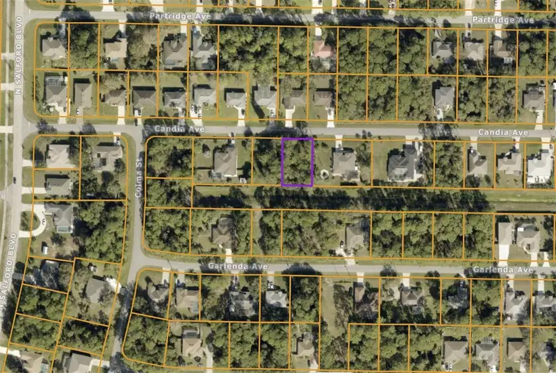 00 Candia Ave, FL