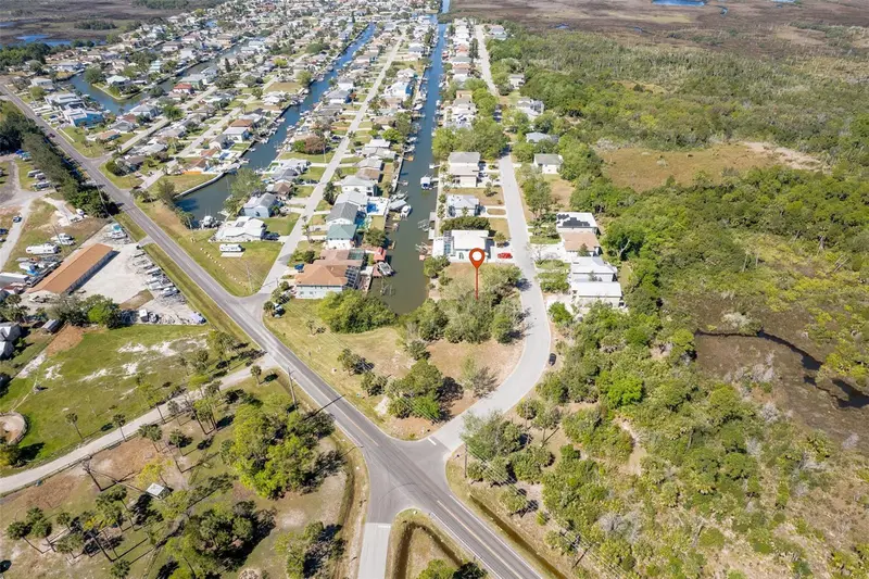 Lot 77 Gulf Way, FL