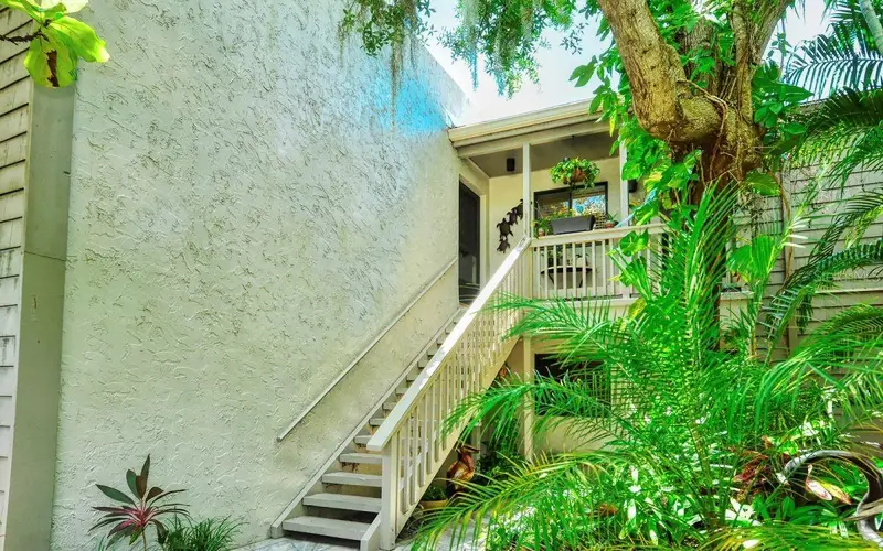 1633 Boathouse Cir #Ha233, FL