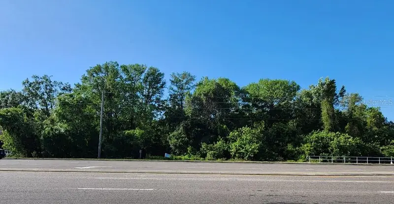 Sr 54, FL