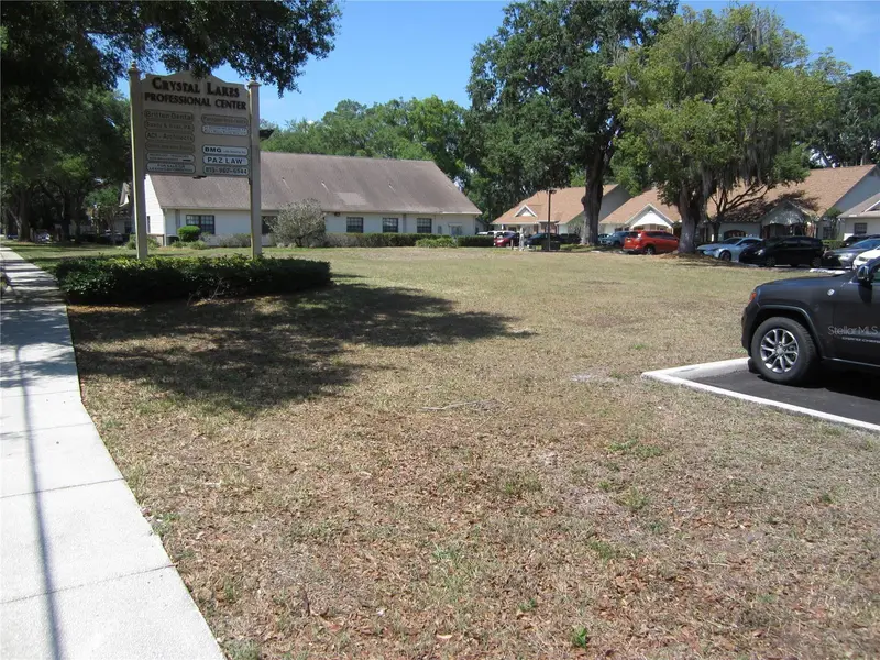 209 Crystal Grove Blvd, FL