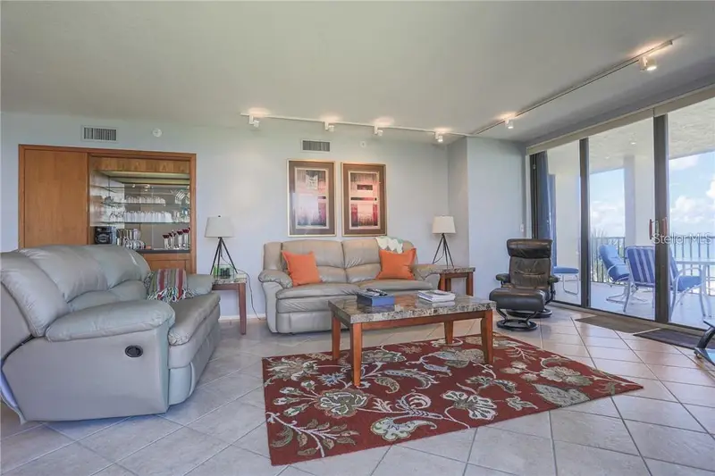 1925 Gulf Of Mexico Dr #309, FL