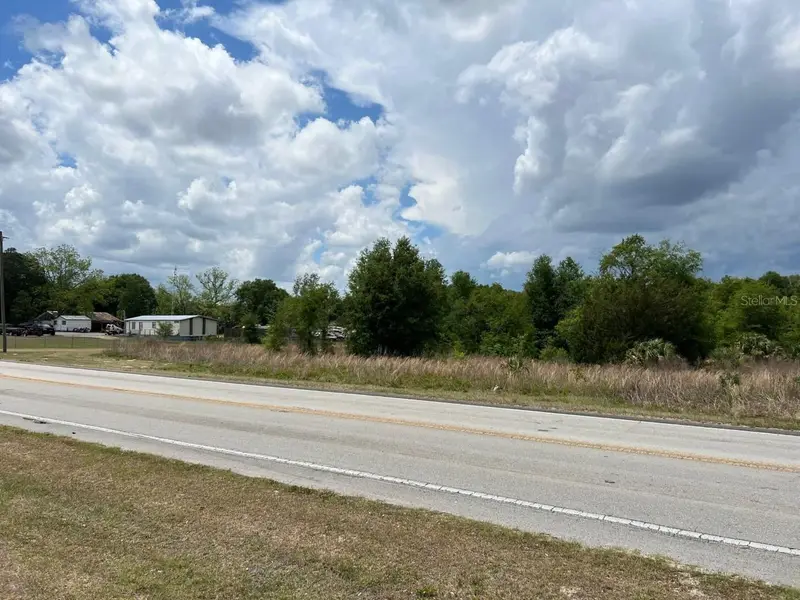S Hwy 25, FL