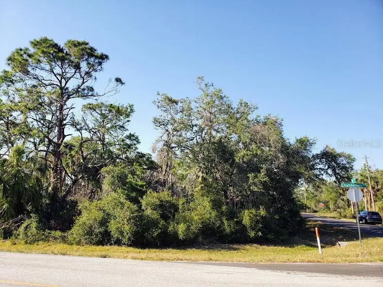 15492 Chamberlain Blvd, FL