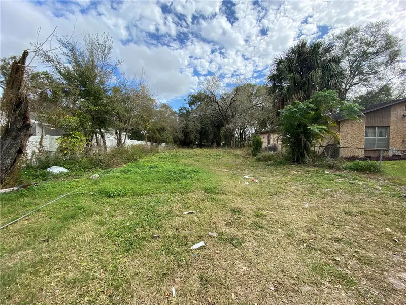 2907 Cord St, FL