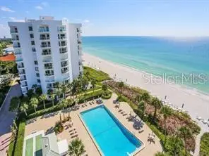 1050 Longboat Club Rd #804, FL