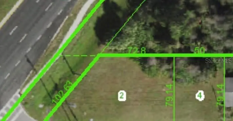 0 Sunnydale Dr, FL