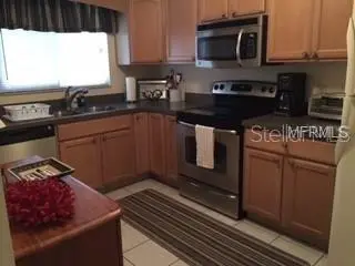 5271 Willow Links #49, FL