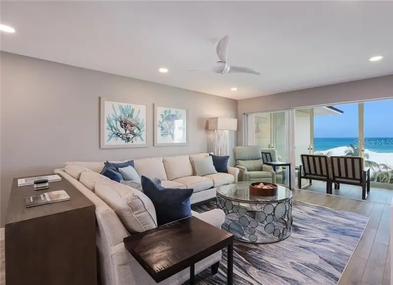 2110 Benjamin Franklin Dr #503sea, FL