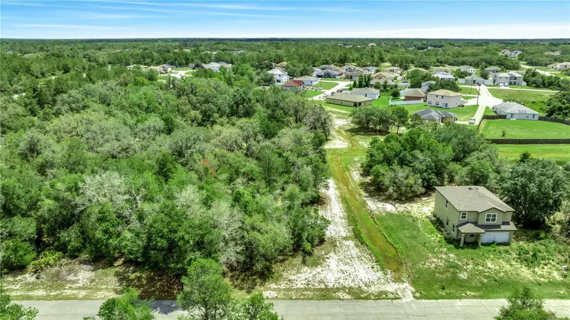 1417 Stuart Ln, FL