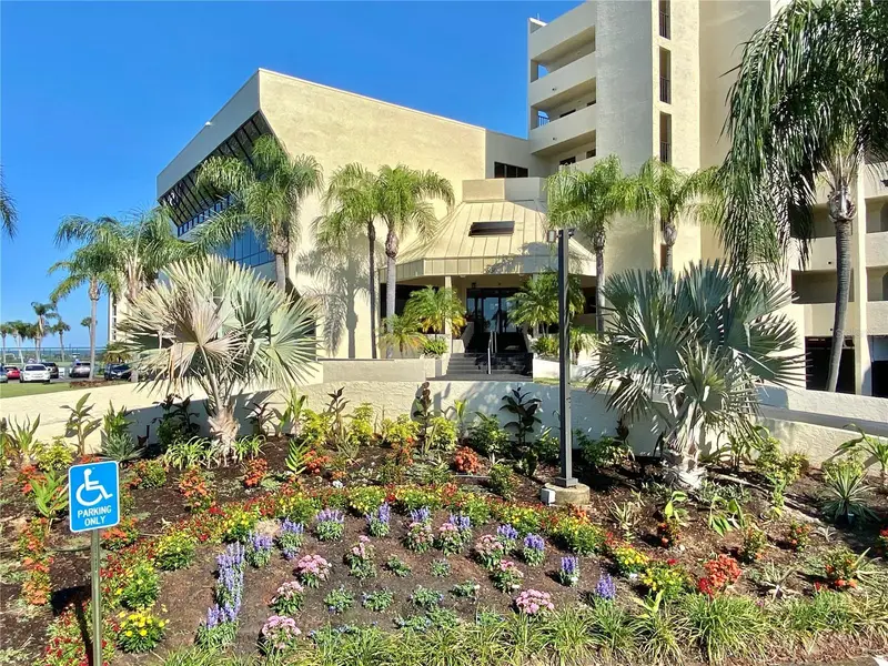 5915 Sea Ranch Dr #509w, FL