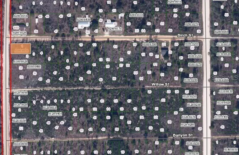 00 Birch St, FL
