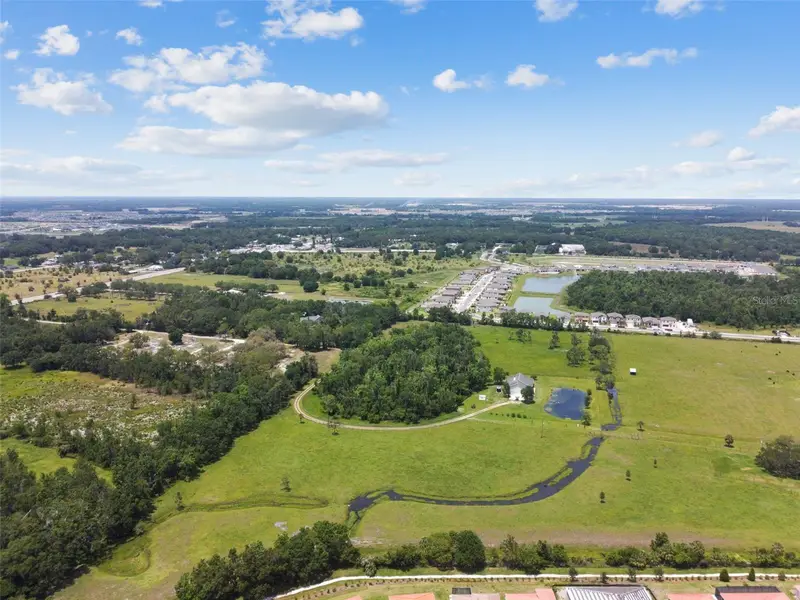 12345 Parrish Cemetary Rd, FL