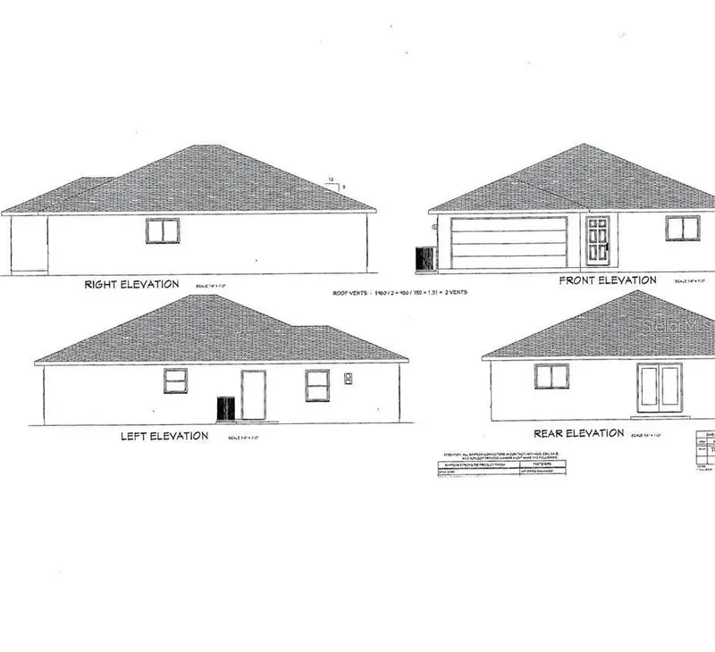 10446 Aurora St, FL