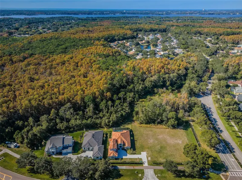 4390 Tarpon Lake Blvd, FL